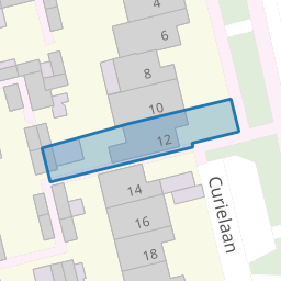 Perceel VMN00-N-2121