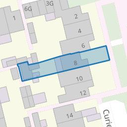 Perceel VMN00-N-2123