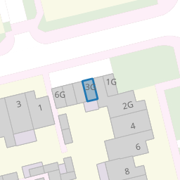 Perceel VMN00-N-2128