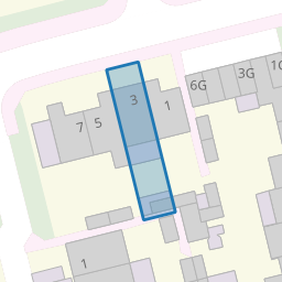 Perceel VMN00-N-2132