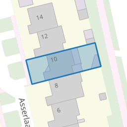 Perceel VMN00-N-2140