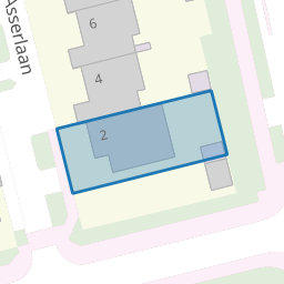 Perceel VMN00-N-2144