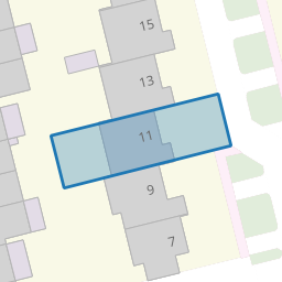 Perceel VMN00-N-2148