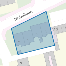 Perceel VMN00-N-2155