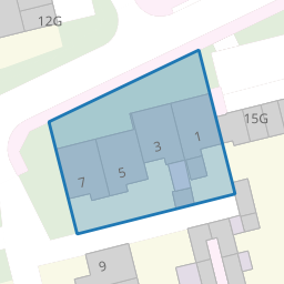 Perceel VMN00-N-2156