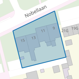 Perceel VMN00-N-2157