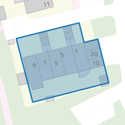 Perceel VMN00-N-2165