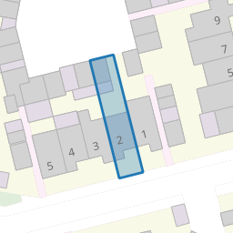 Perceel VMN00-N-2168