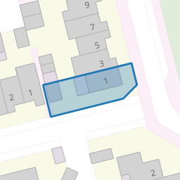 Perceel VMN00-N-2170