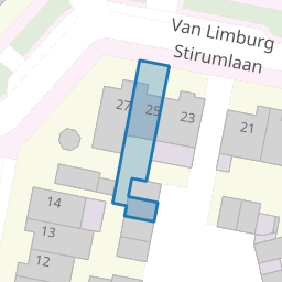 Perceel VMN00-N-2182