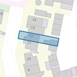 Perceel VMN00-N-2186