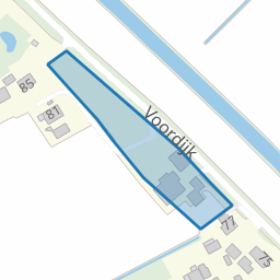 Perceel VMN00-N-219