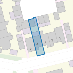 Perceel VMN00-N-2194