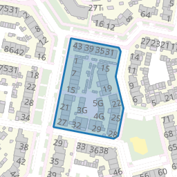 Perceel VMN00-N-2196