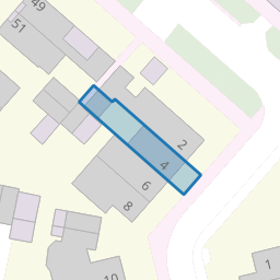 Perceel VMN00-N-2200