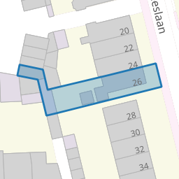 Perceel VMN00-N-2212