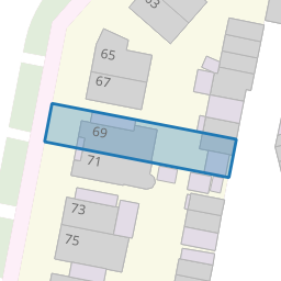 Perceel VMN00-N-2224