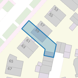 Perceel VMN00-N-2229