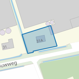 Perceel VMN00-N-2297