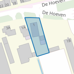 Perceel VMN00-N-2315