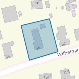 Perceel VMN00-N-2324