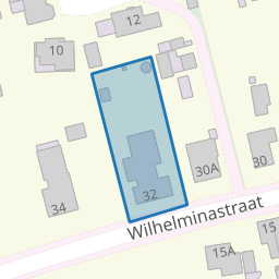 Perceel VMN00-N-2325