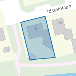 Perceel VMN00-N-2328