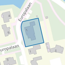 Perceel VMN00-N-2336