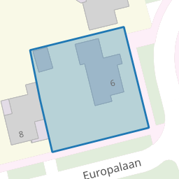 Perceel VMN00-N-2338