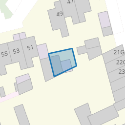 Perceel VMN00-N-2347