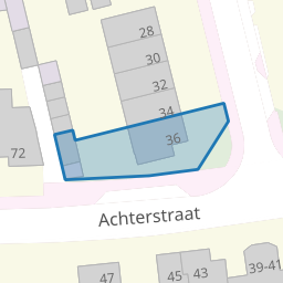 Perceel VMN00-N-2356