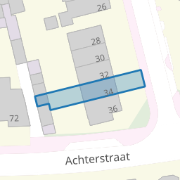 Perceel VMN00-N-2357