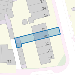 Perceel VMN00-N-2359