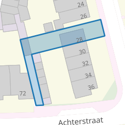 Perceel VMN00-N-2360