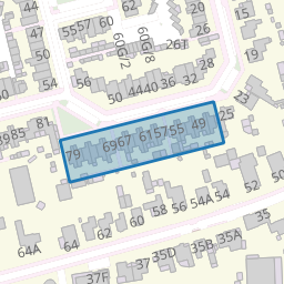 Perceel VMN00-N-2361