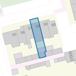 Perceel VMN00-N-2367