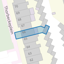 Perceel VMN00-N-2375