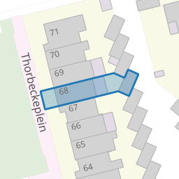 Perceel VMN00-N-2377