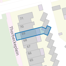 Perceel VMN00-N-2378