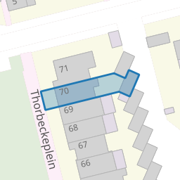 Perceel VMN00-N-2379