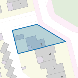 Perceel VMN00-N-2381