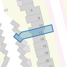 Perceel VMN00-N-2386