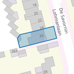 Perceel VMN00-N-2393