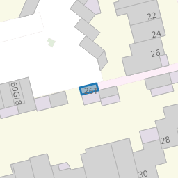 Perceel VMN00-N-2395