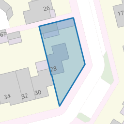 Perceel VMN00-N-2396