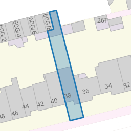 Perceel VMN00-N-2401