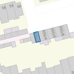 Perceel VMN00-N-2411