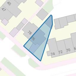 Perceel VMN00-N-2415