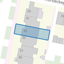 Perceel VMN00-N-2424