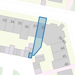 Perceel VMN00-N-2432